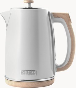 Waterkoker Dorchester, 1.7 L
