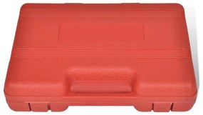vidaXL Distributieketting/ nokkenasgereedschap BMW Mini Cooper R55 R56