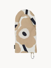 Ovenwant Pieni Unikko