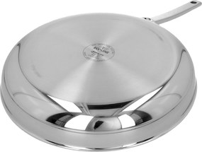 Demeyere Ecoline 5 Koekenpan 32 cm - Ecoline 5 - Demeyere