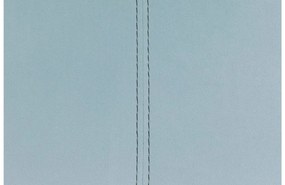 Goossens Eetkamerbank Rob, 213 cm breed