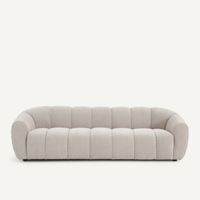 Bank in crêpe, Tylan