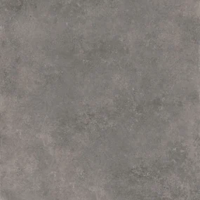 Navale Colmey vloertegel 60x60cm donkergrijs gerectificeerd