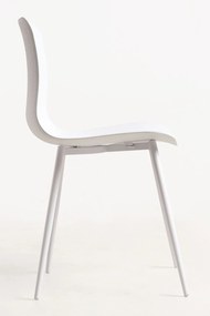Bimi stoel