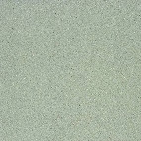 Mosa Global collection Vloer- en wandtegel 15x15cm 7mm R10 porcellanato Mintgroen Fijn Gespikkeld 1006094