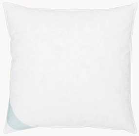 Donzen hoofdkussen Comfort, medium