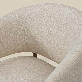 Eiken Eetkamerstoel Met Armleuningen