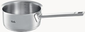 Kookpan Original-Profi Collection, Ø 16 cm