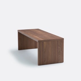 Salontafel,  Manen