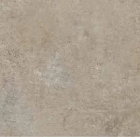 Navale Galia vloertegel 120x120cm taupe gerectificeerd