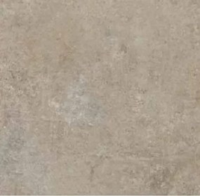 Navale Galia vloertegel 120x120cm taupe gerectificeerd