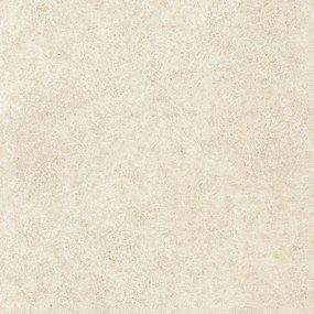 Jabo Yacht vloertegel ivory 60x60cm antislip R11 gerectificeerd