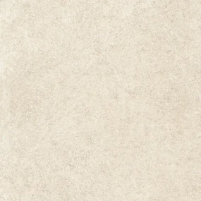 Jabo Yacht vloertegel ivory 60x60cm antislip R11 gerectificeerd