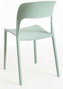 Pak 4 Inis Stoelen