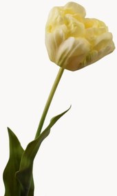 Kunstbloemen Tulip, 2-delig