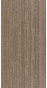 Goossens Eco Onderhoudsmiddel Teak & Hardhout, Kleurbeschermer taupe 1000ml