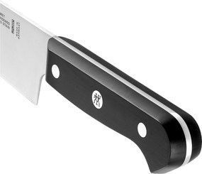 ZWILLING Gourmet Schilmes, 10 cm - Gourmet - ZWILLING
