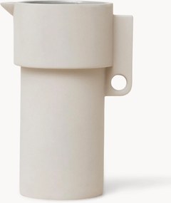 Karaf Alcoa, 1 L