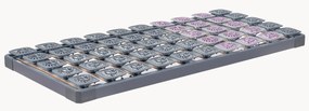 Lattenbodem Premium Flex 500