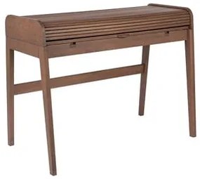 Zuiver Barbier Bureau