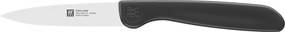 ZWILLING  Messenset, 3-delig -  - ZWILLING