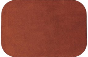 Goossens Excellent Vloerkleed Unique (bb), Edge: 187 x 280 cm