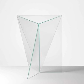 Mart van Schijndel - Delta Vaas