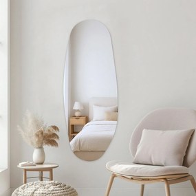 Spiegel – Pure Collection R3