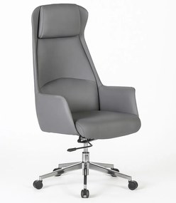 Rulfo Bureaustoel