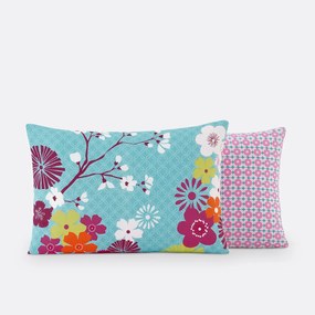 Kussensloop, Miss China