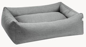 In- & outdoor hondenmand Smooth, verschillende formaten