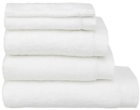 Handdoeken - Hotel Extra Zacht Wit (wit)