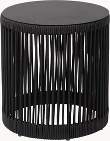 Outdoor oplaadbare vloerlamp Pingi