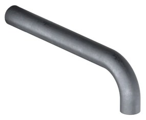 Hotbath Cobber Uitloop 18cm Verouderd Ijzer CB094
