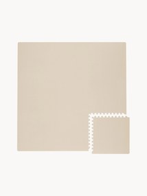 Uitbreidbare speelmat Clay, 9-delig