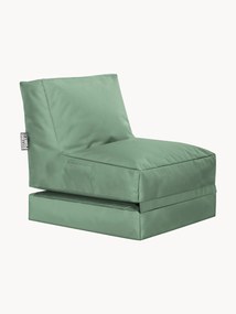 Tuin ligzak Twist Scuba