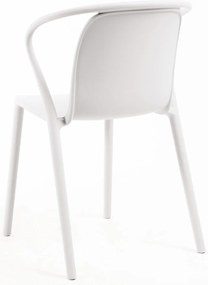 Zotli stoel