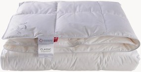 Donzen dekbed Classic Premier, 4-seizoenen