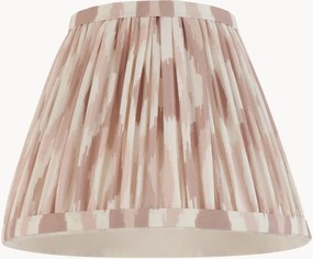 Lampenkap Ikat