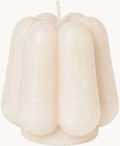 Handgemaakte kaars Templo