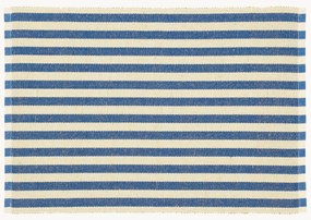 Placemats Stiff, 2 stuks