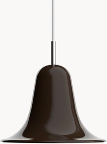 Kleine hanglamp Pantop, Design Verner Panton
