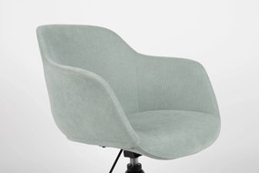 Bureaustoel Brigit | Feliz Lifestyle