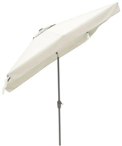 Shadowline Aruba parasol 250x250cm