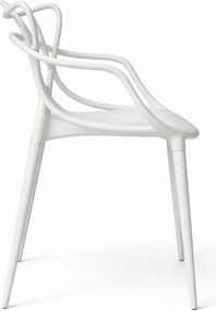 Korme Basic Stoel