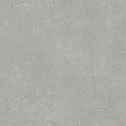 Navale Formigo vloertegel 120x120cm grijs gerectificeerd