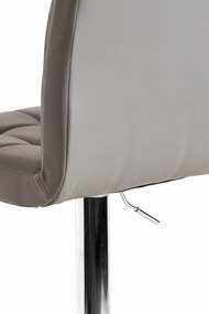 Pak 6 Casper Krukken