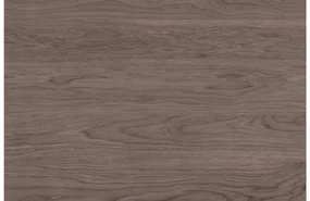 Goossens Excellent Eettafel Floyd, Semi rond 260 x 100 cm