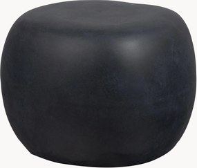 Tuintafel Pebble in organische vorm