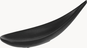 Dessertborden show, 6-delig